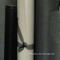 made in china manufacturer fly screen/mosquito nets for windows/dust proof window screen